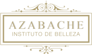 Azabache belleza logroño, micropigmentación logroño, micropigmentación la rioja, micropigmentacion labios Logroño, micropigmentacion cejas logroño, micropigmentacion cejas la rioja, micropigmentacion capilar Logroño, micropigmentacion capilar la rioja, micropigmentación capilar mujeres Logroño, micropigmentacion eyeliner Logroño, micropigmentacion ojos Logroño, micropigmentacion ojos larioja, pigmentación de labios logroño, Azabache logo