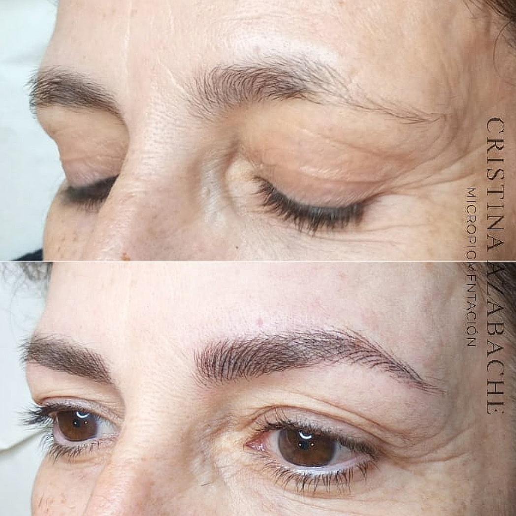 micropigmentacion cejas logroño, micropigmentacion cejas la rioja, micropigmentación logroño, micropigmentación la rioja, Azabache Belleza Logroño, microblading cejas Logroño ,microblading cejas la rioja, microblade cejas Logroño, microblade cejas la rioja, , tatuar cejas logroño, tatuar cejas la rioja