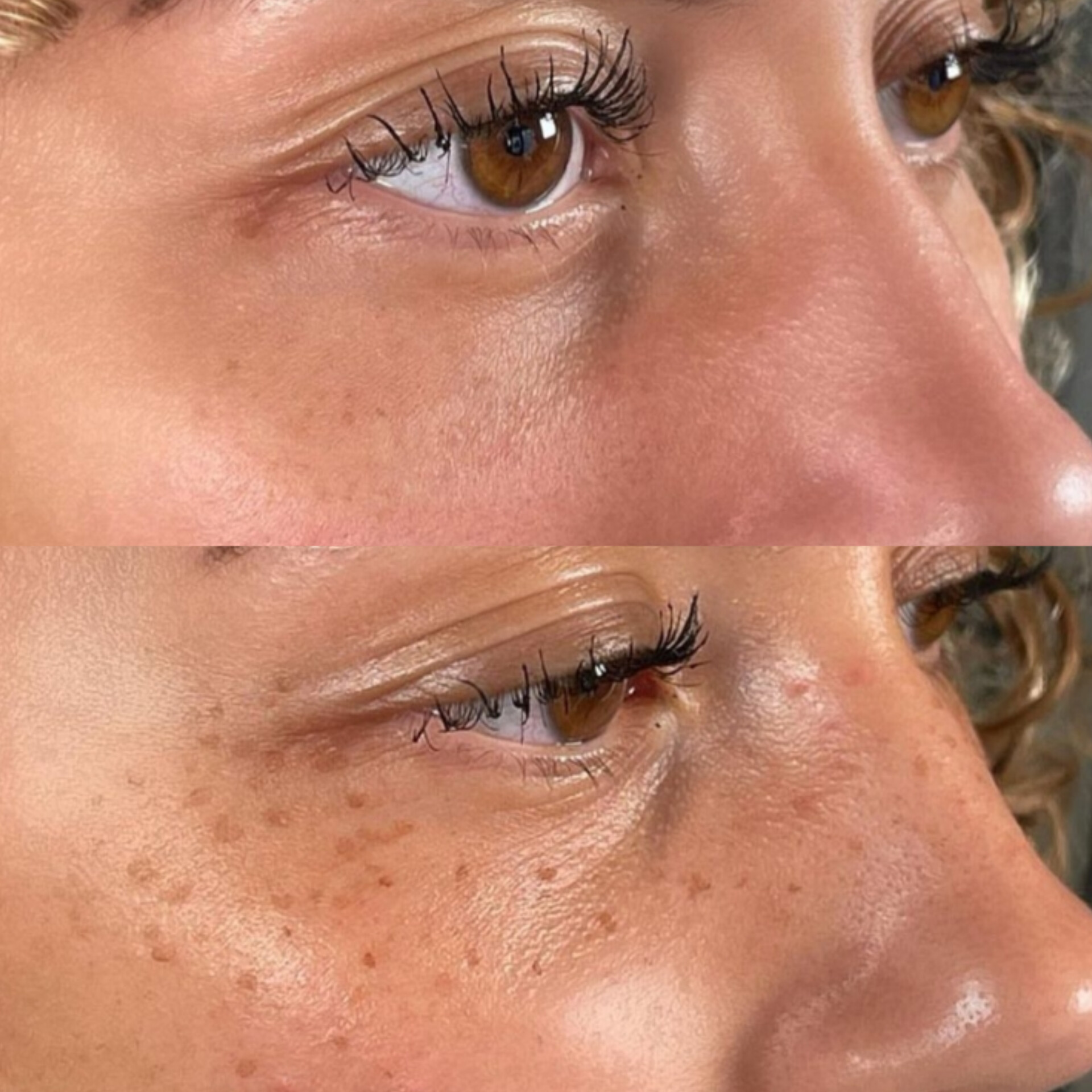 micropigmentacion pecas logroño, microblading, Azabache belleza logroño, micropigmentación logroño, micropigmentación la rioja, micropigmentacion labios Logroño, micropigmentacion cejas logroño, micropigmentacion cejas la rioja, micropigmentacion capilar Logroño, micropigmentacion capilar la rioja, micropigmentación capilar mujeres Logroño, micropigmentacion eyeliner Logroño, micropigmentacion ojos Logroño, micropigmentacion ojos larioja, pigmentación de labios logroño, Azabache logo