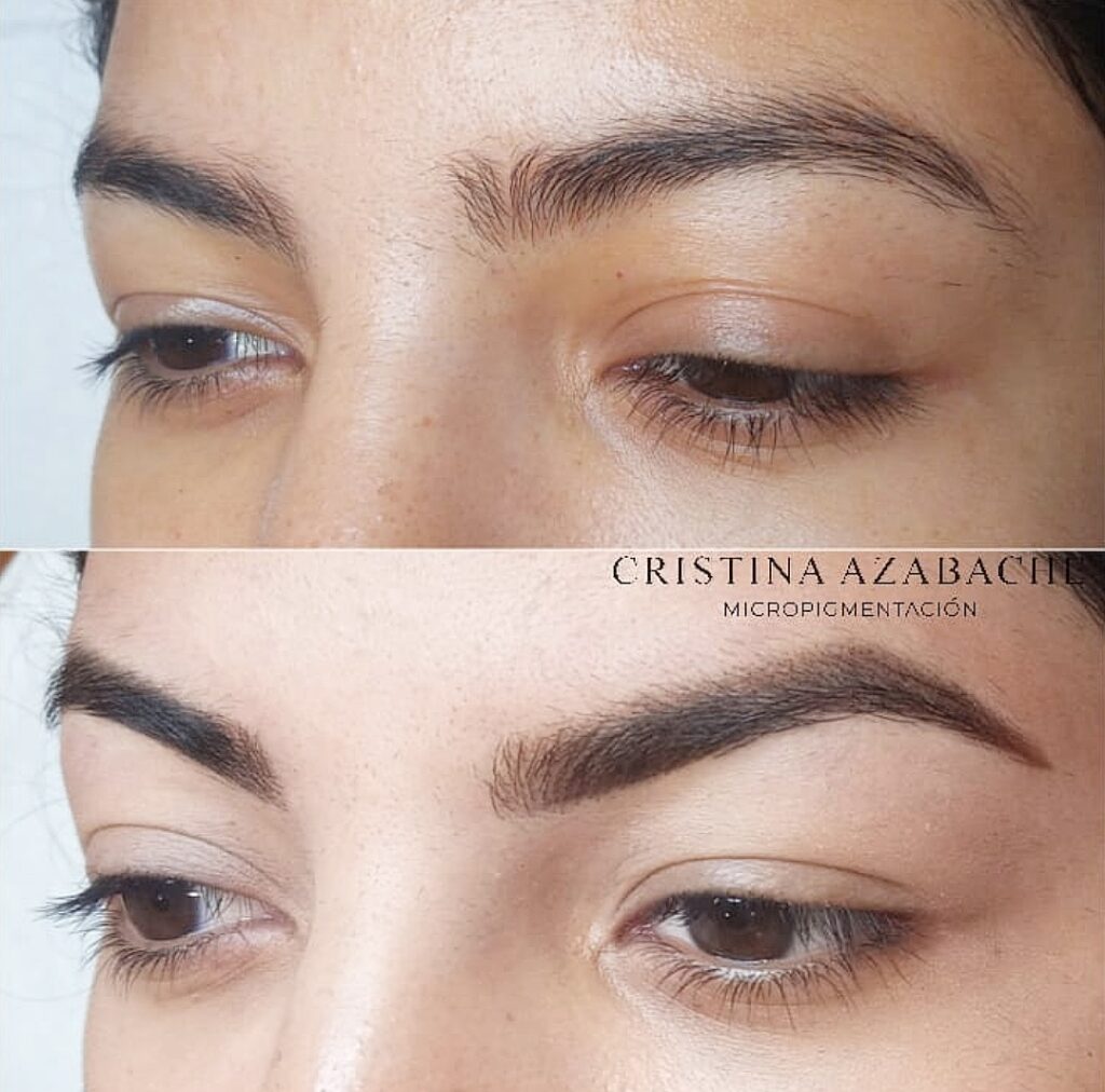 micropigmentacion cejas logroño, micropigmentacion cejas la rioja, micropigmentación logroño, micropigmentación la rioja, Azabache Belleza Logroño, microblading cejas Logroño ,microblading cejas la rioja, microblade cejas Logroño, microblade cejas la rioja, , tatuar cejas logroño, tatuar cejas la rioja