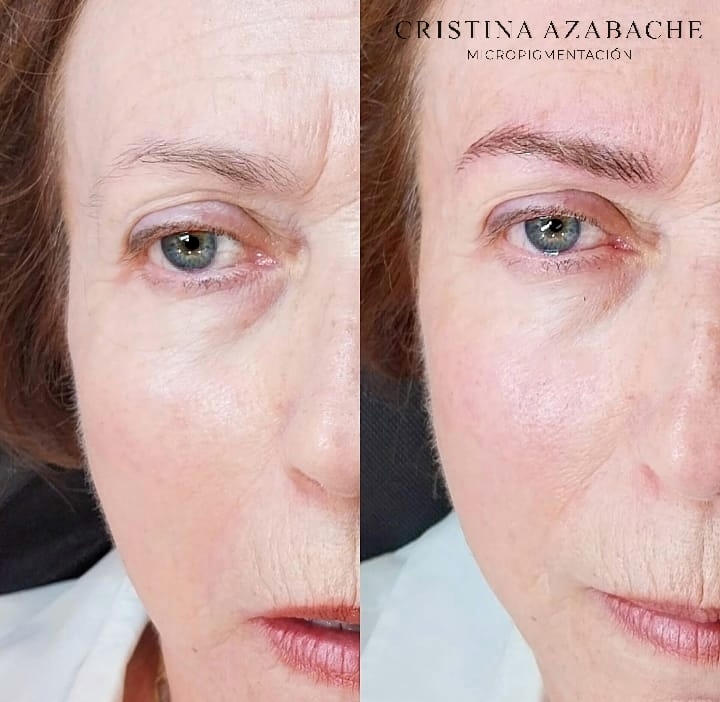 micropigmentacion cejas logroño, micropigmentacion cejas la rioja, micropigmentación logroño, micropigmentación la rioja, Azabache Belleza Logroño, microblading cejas Logroño ,microblading cejas la rioja, microblade cejas Logroño, microblade cejas la rioja, , tatuar cejas logroño, tatuar cejas la rioja