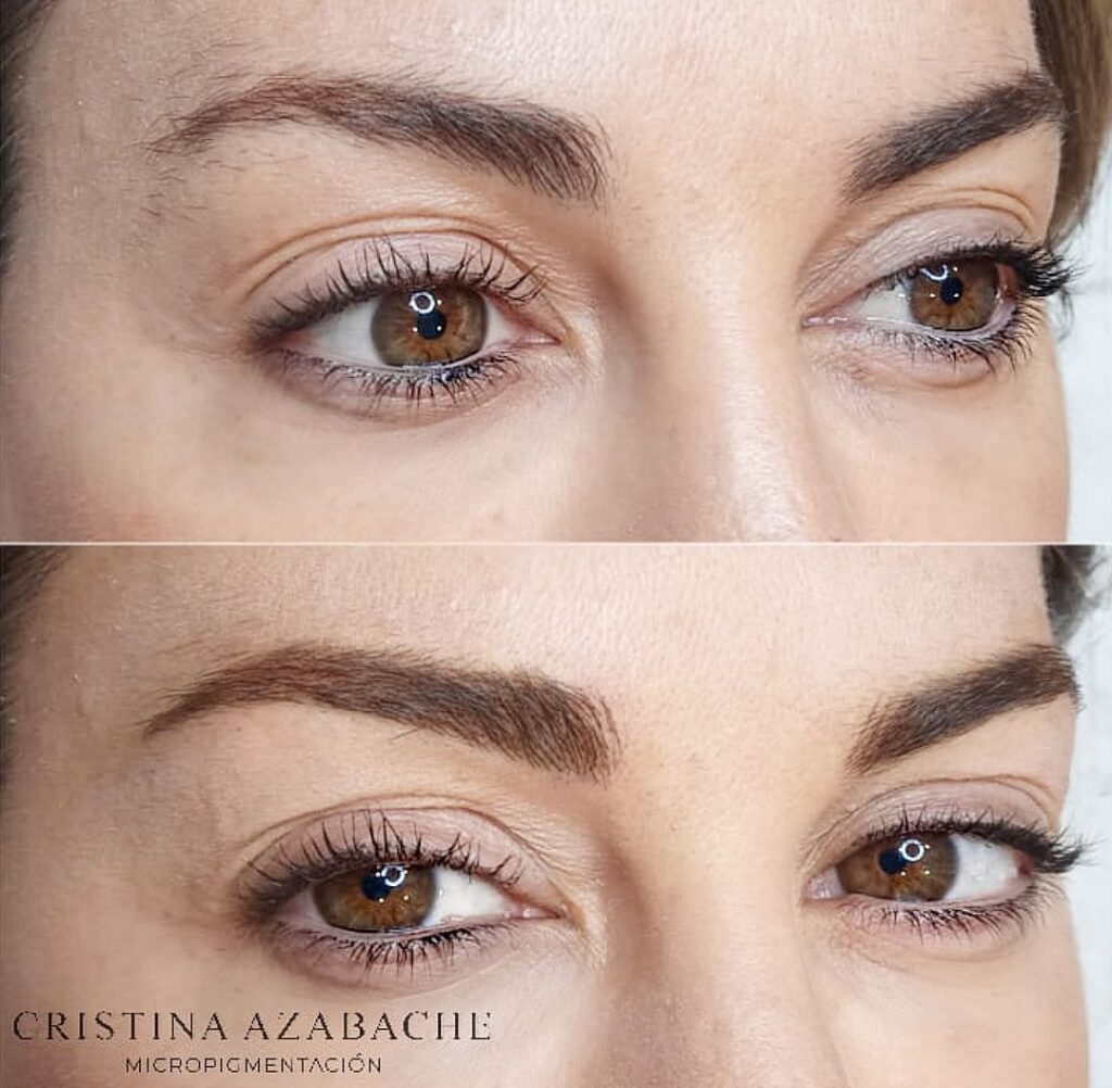 micropigmentacion cejas logroño, micropigmentacion cejas la rioja, micropigmentación logroño, micropigmentación la rioja, Azabache Belleza Logroño, microblading cejas Logroño ,microblading cejas la rioja, microblade cejas Logroño, microblade cejas la rioja, , tatuar cejas logroño, tatuar cejas la rioja