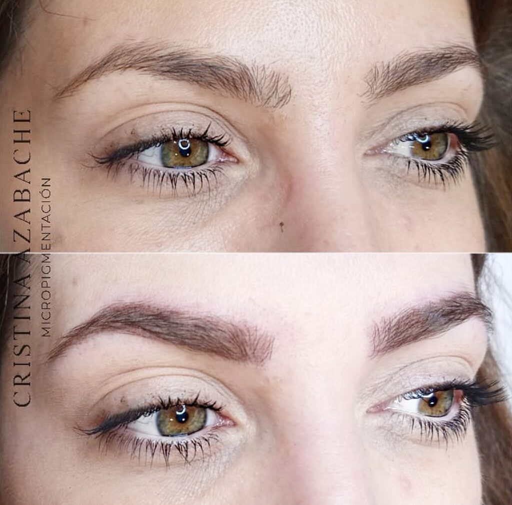 micropigmentacion cejas logroño, micropigmentacion cejas la rioja, micropigmentación logroño, micropigmentación la rioja, Azabache Belleza Logroño, microblading cejas Logroño ,microblading cejas la rioja, microblade cejas Logroño, microblade cejas la rioja, , tatuar cejas logroño, tatuar cejas la rioja