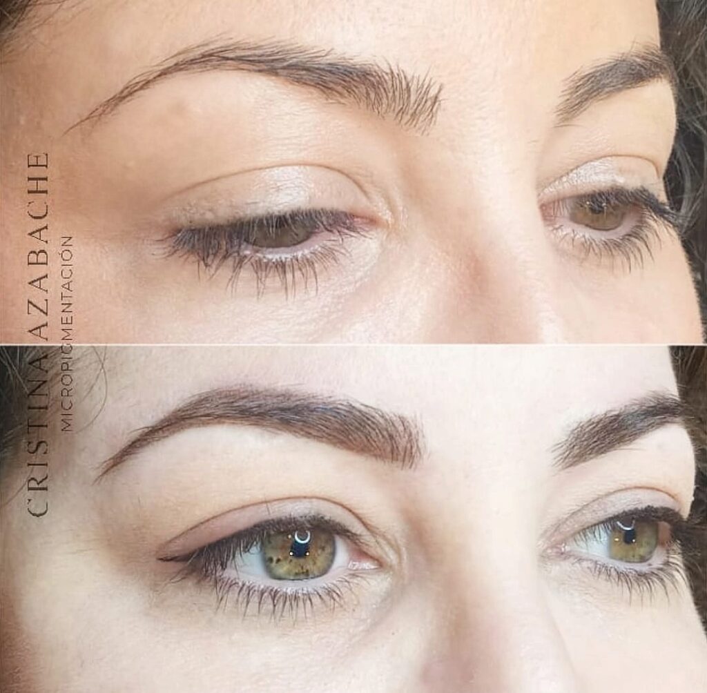 micropigmentacion cejas logroño, micropigmentacion cejas la rioja, micropigmentación logroño, micropigmentación la rioja, Azabache Belleza Logroño, microblading cejas Logroño ,microblading cejas la rioja, microblade cejas Logroño, microblade cejas la rioja, , tatuar cejas logroño, tatuar cejas la rioja