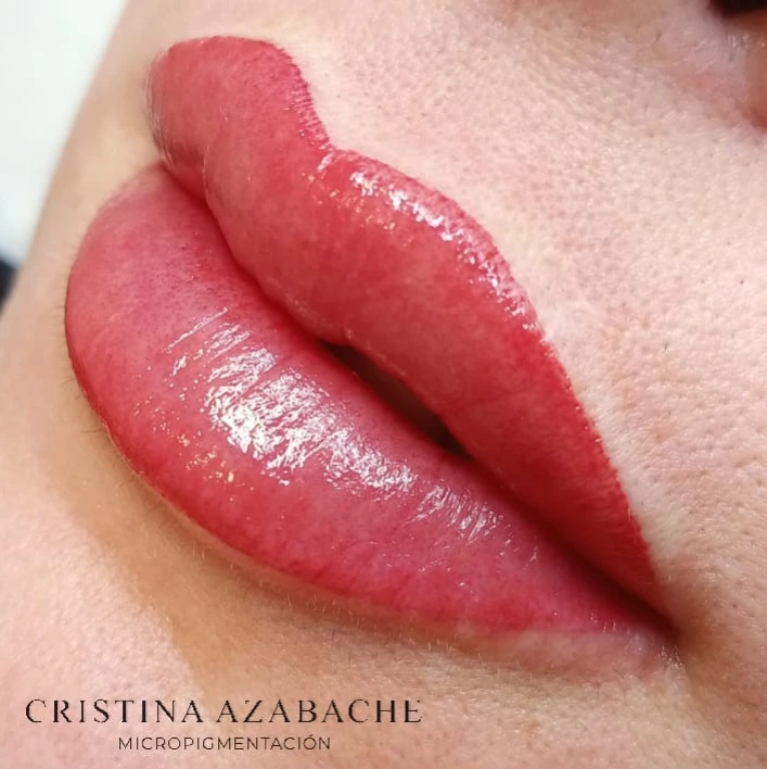 microblading labios Logroño, microblading labios La rioja, micropigmentación labios natural Logroño, Azabache Belleza Logroño, micropigmentacion labios Logroño, pigmentación de labios Logroño, tatuaje de labios Logroño, microblading Logroño, microblading la rioja, , labios acuerela logroño