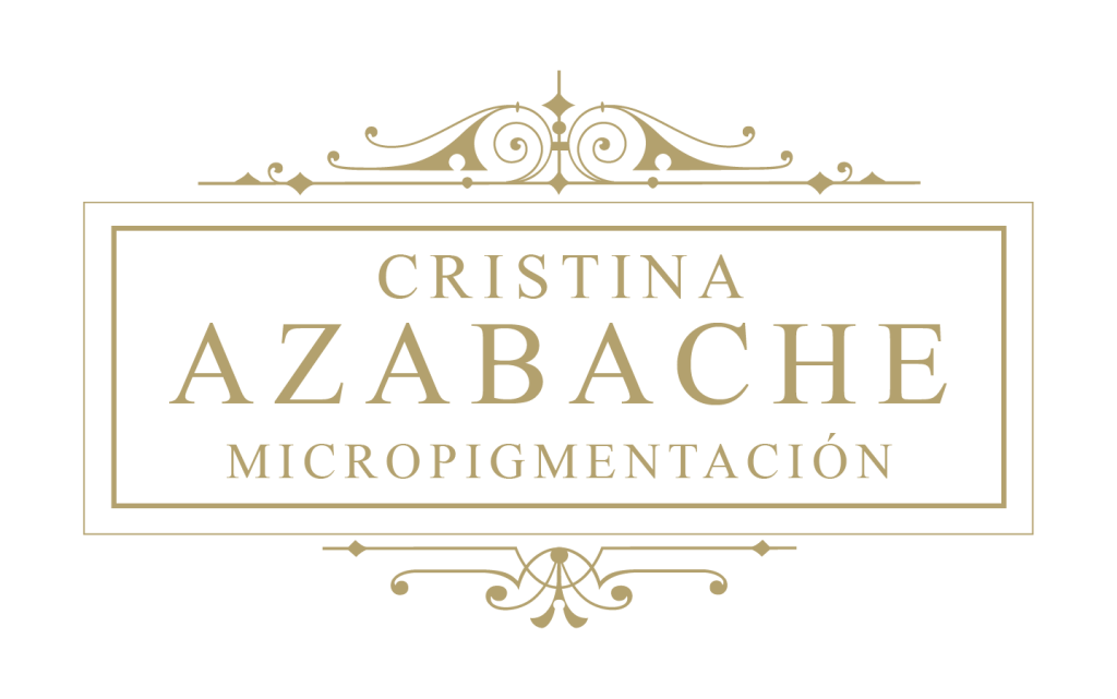 Microblading logroño, Azabache belleza logroño, micropigmentación logroño, micropigmentación la rioja, micropigmentacion labios Logroño, micropigmentacion cejas logroño, micropigmentacion cejas la rioja, micropigmentacion capilar Logroño, micropigmentacion capilar la rioja, micropigmentación capilar mujeres Logroño, micropigmentacion eyeliner Logroño, micropigmentacion ojos Logroño, micropigmentacion ojos larioja, pigmentación de labios logroño,